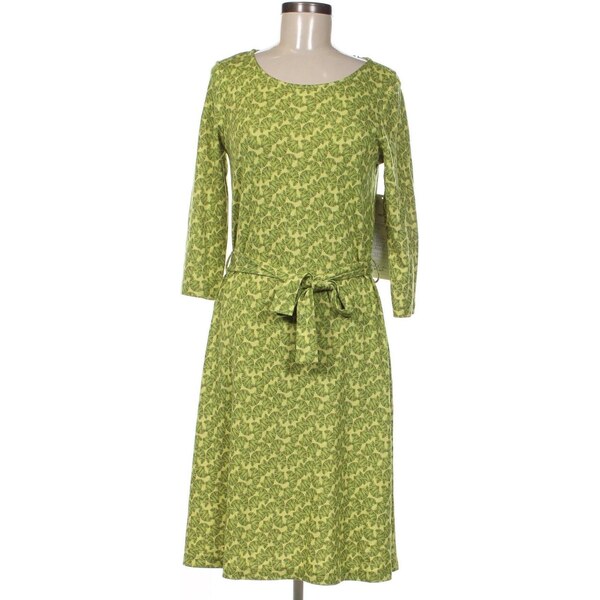 Šaty Gerry Weber 65420987