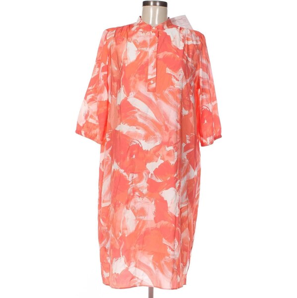 Šaty Gerry Weber 65420984