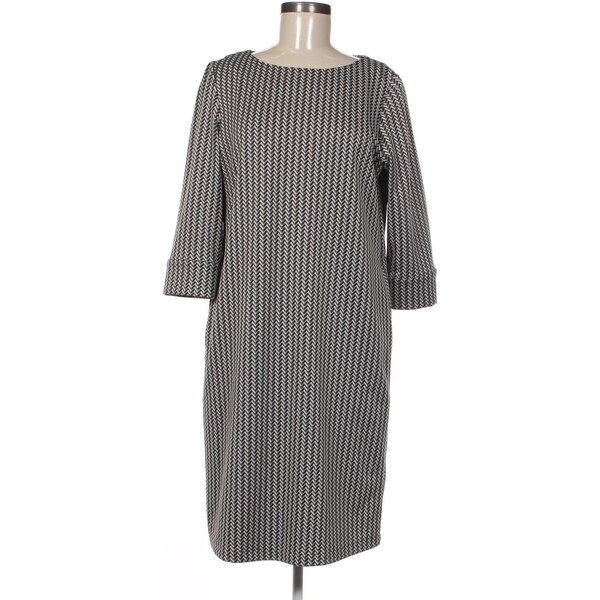 Šaty Gerry Weber 65420989