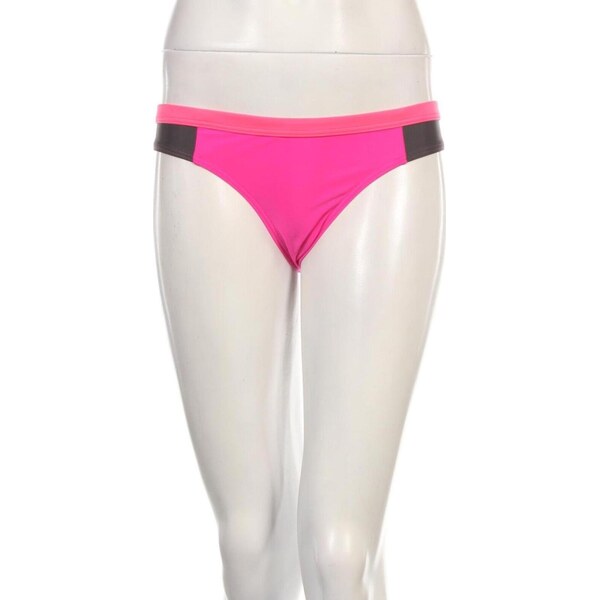 Dámske plavky Oakley 65420992