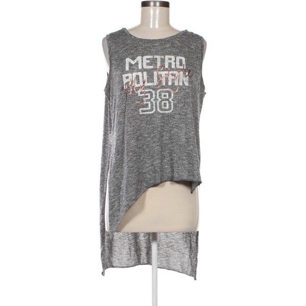 Dámsky top Janina 65421339