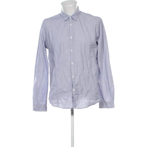 Pánska košeľa Jack & Jones 65421348