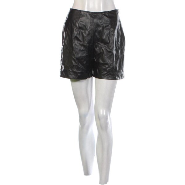 Dámske kraťasy Unbranded 65421333