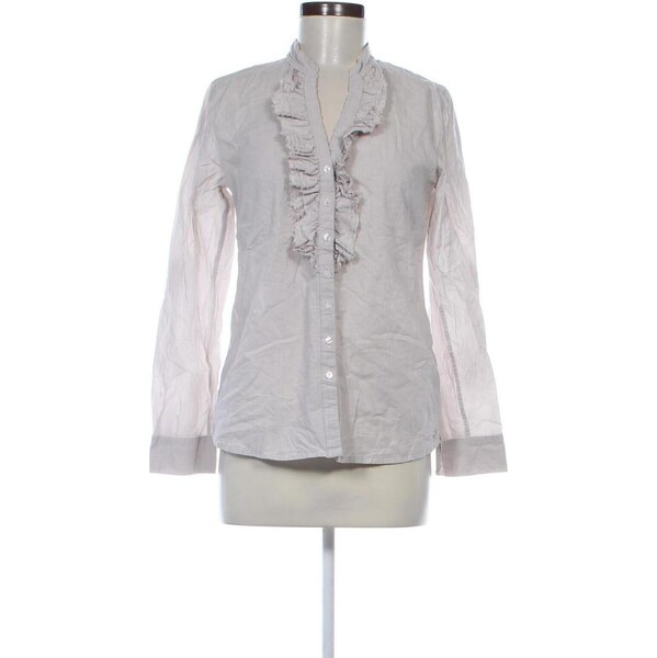 Dámska košeľa S.Oliver 65421351