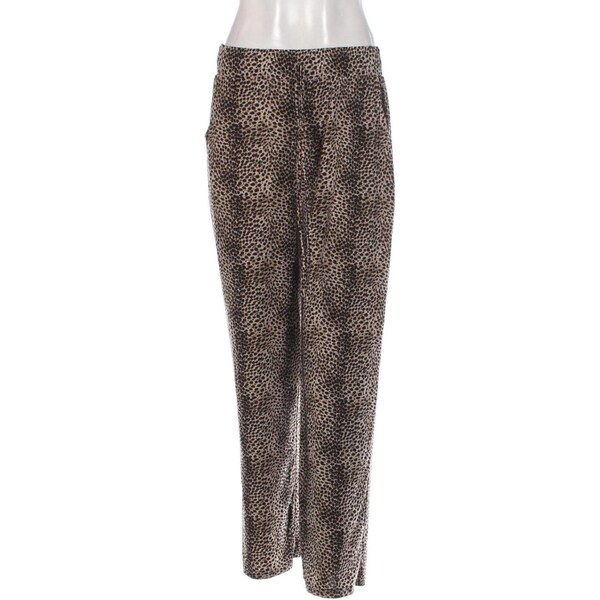 Dámske nohavice Unbranded 65421361