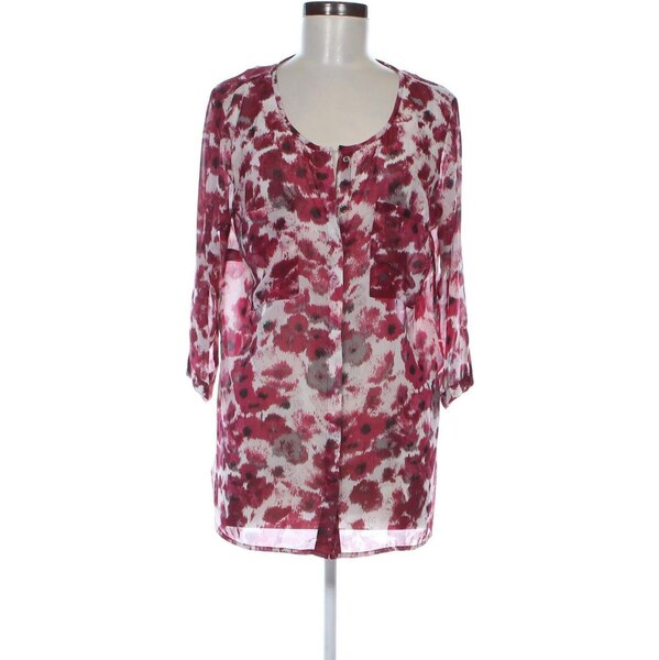 Dámska košeľa Street One 65421352