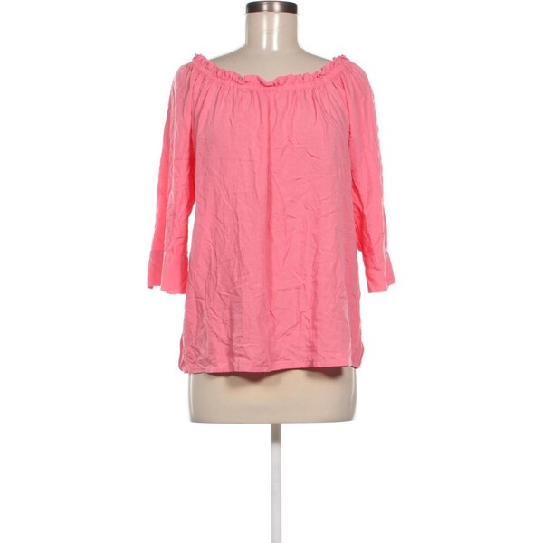 Dámska blúza Street One 65421344