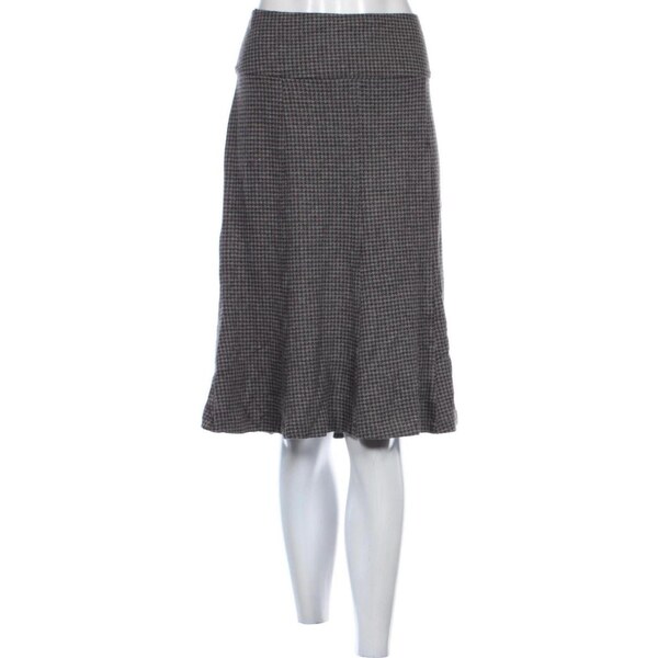 Sukňa Betty Barclay 65421365