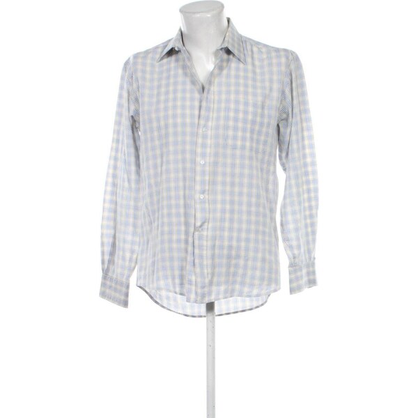 Pánska košeľa Oviesse 65421347