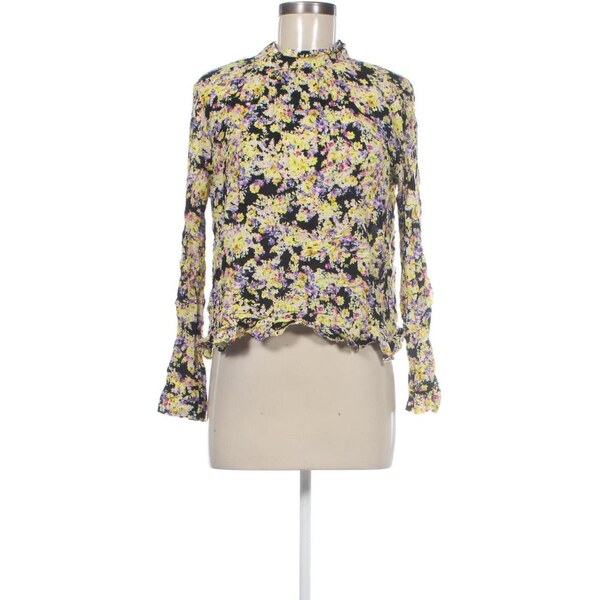 Dámska blúza Unbranded 65421379