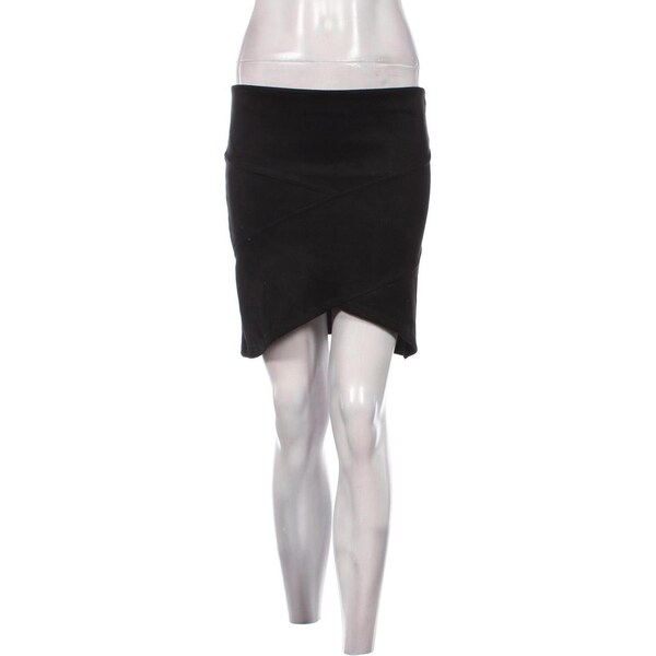 Sukňa Zuiki 65421390