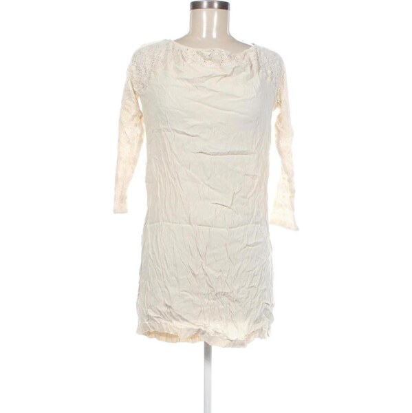 Dámska blúza Numph 65421398