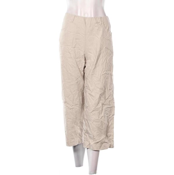 Dámske nohavice Laurie 65421383