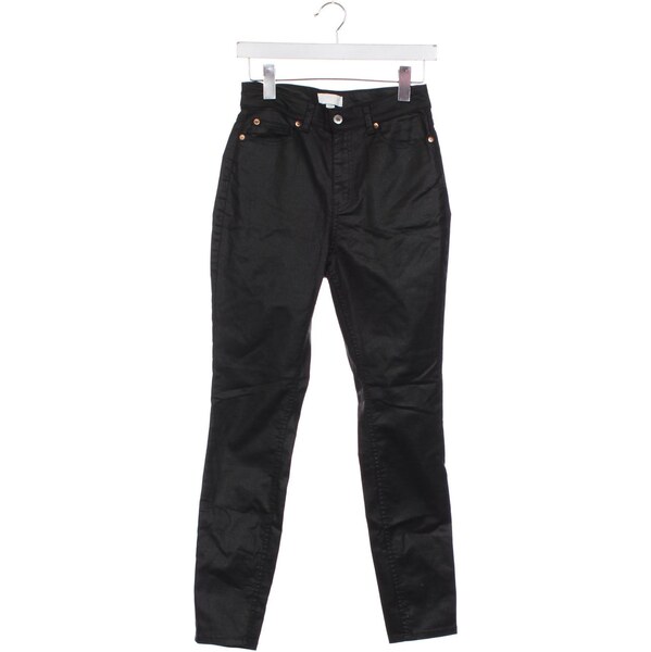 Dámske nohavice H&M 65421373