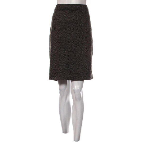 Sukňa Hema 65421420