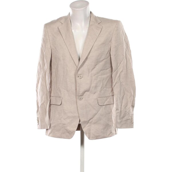 Pánske sako Dressmann 65421421