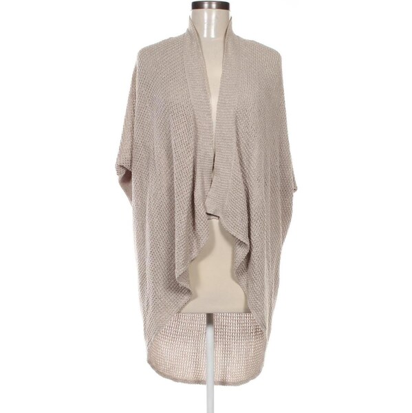 Dámsky kardigán Amisu 65421441