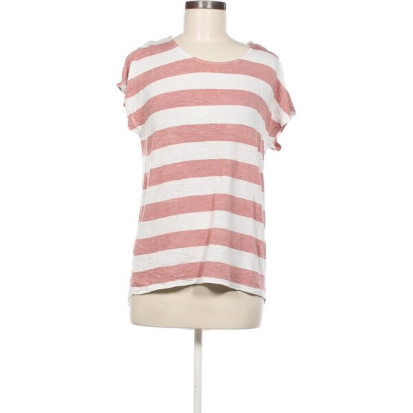 Dámska blúza Vero Moda 65421449