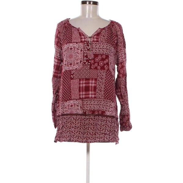 Dámska blúza Unbranded 65421451