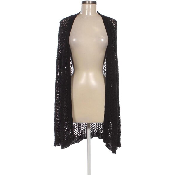 Dámsky kardigán Sheego 65421444