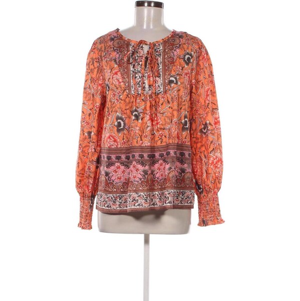 Dámska blúza Unbranded 65421452