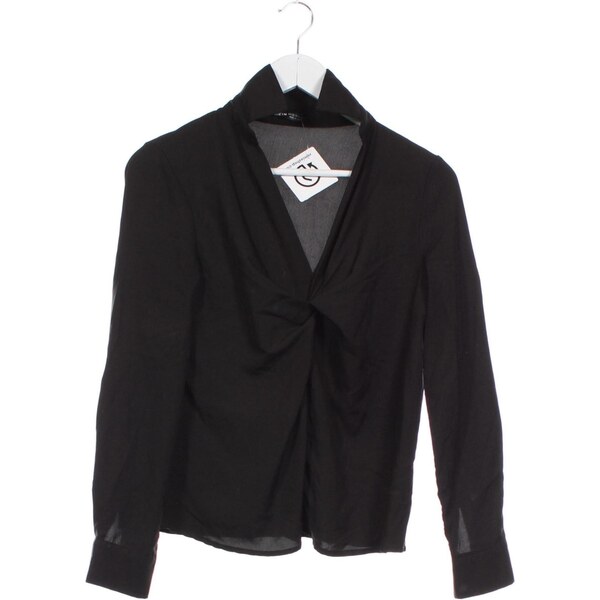 Dámska blúza Shine 65421454