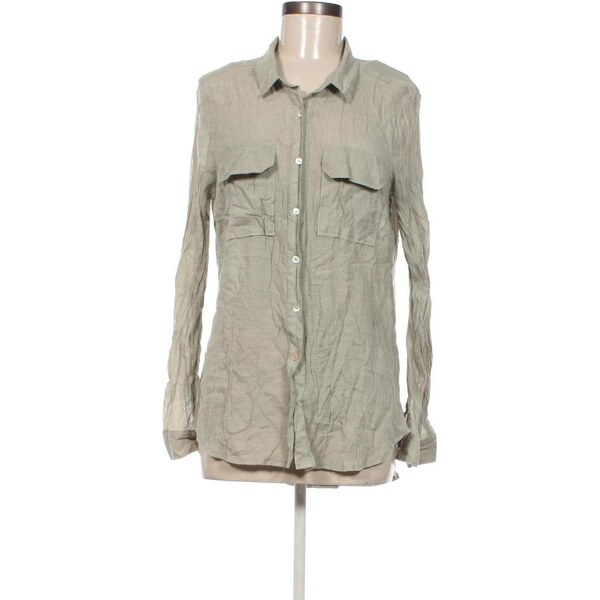 Dámska košeľa Unbranded 65421455