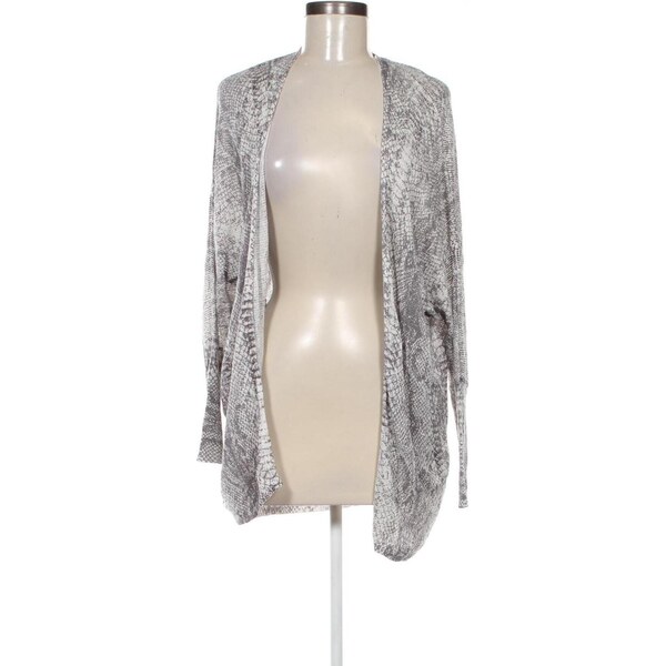 Dámsky kardigán Oui 65421447