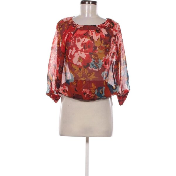 Dámska blúza Amisu 65421472