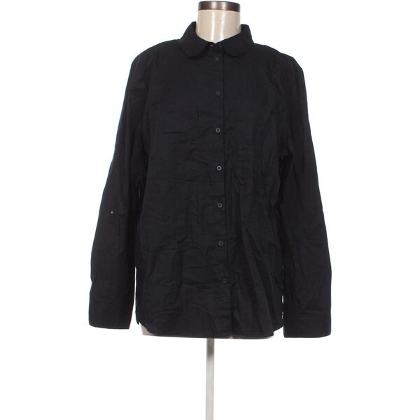 Dámska košeľa Street One 65421466