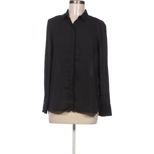 Dámska košeľa Mango 65421467