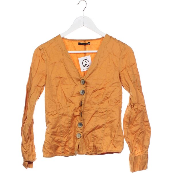 Dámska košeľa Reserved 65421479