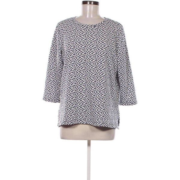 Dámska blúza Bicalla 65421485