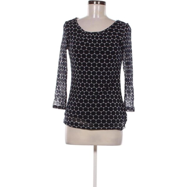 Dámska blúza S.Oliver 65421495