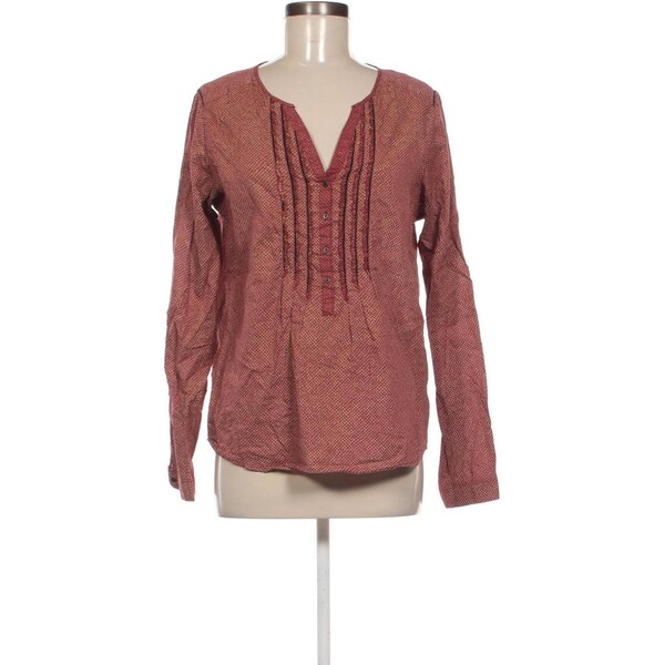 Dámska blúza Maison Scotch 65421558