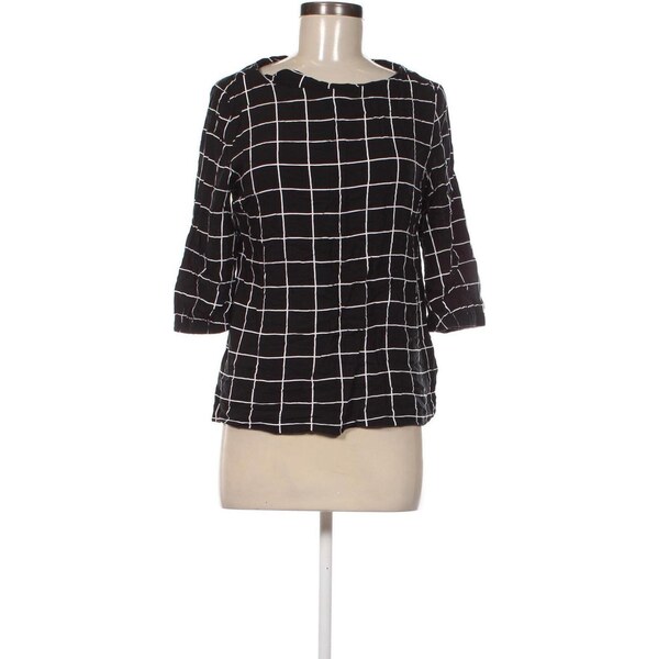 Dámska blúza Zero 65421539