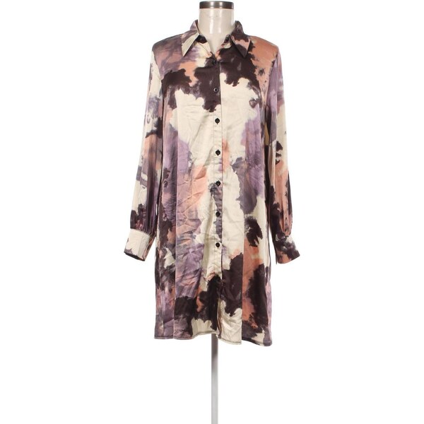 Šaty SHEIN 65421540