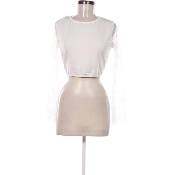 Dámska blúza Unbranded 65421560