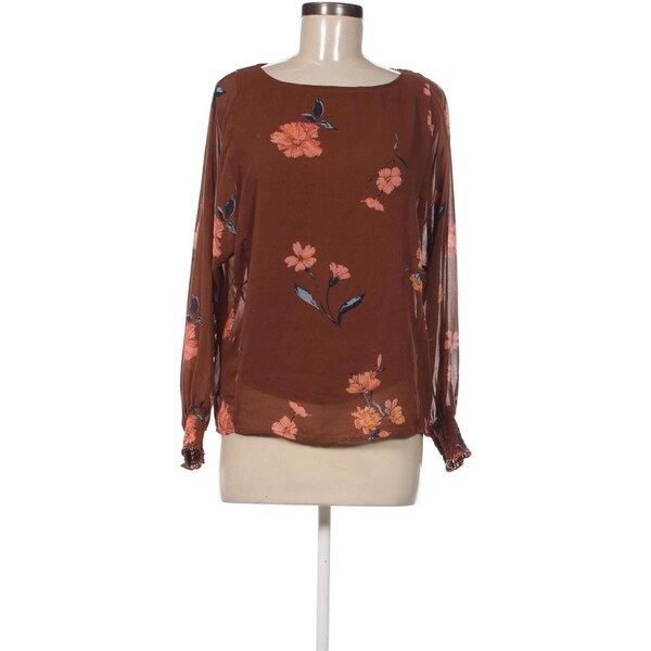 Dámska blúza ONLY 65421521