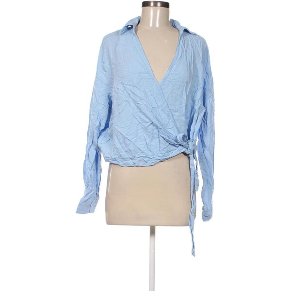 Dámska blúza Unbranded 65421551