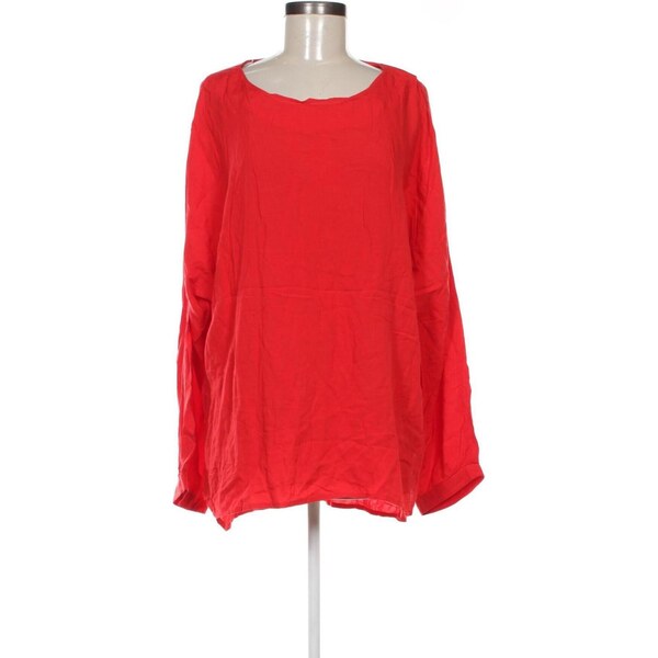 Dámska blúza Unbranded 65421554