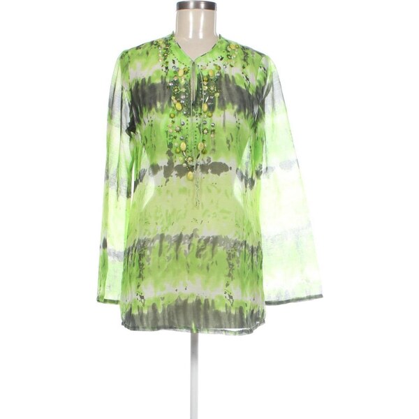 Dámska blúza Unbranded 65421535