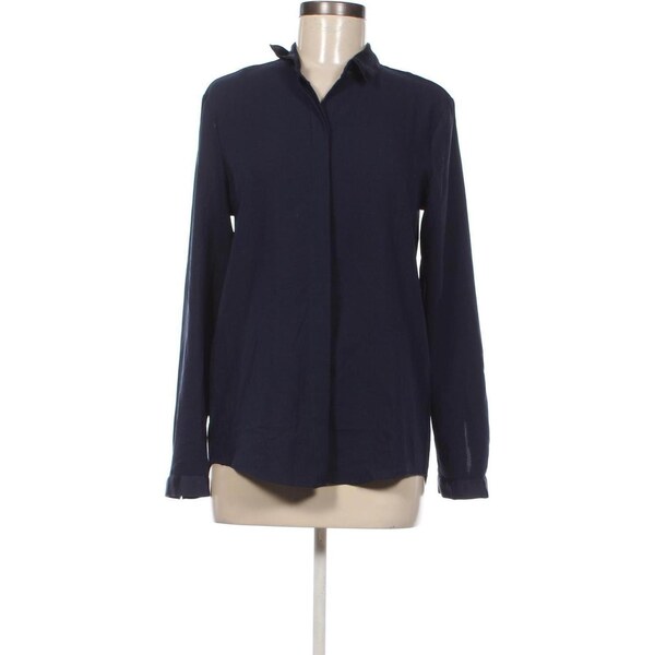 Dámska košeľa Amisu 65421580