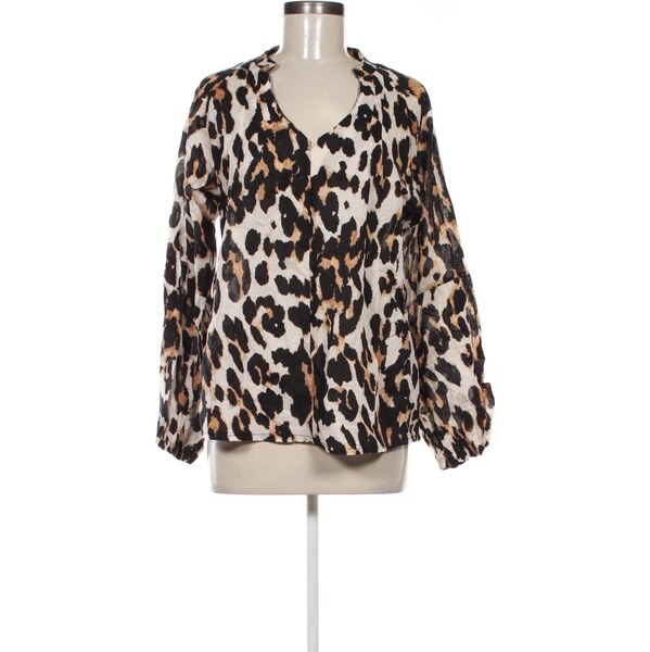 Dámska blúza Unbranded 65421526