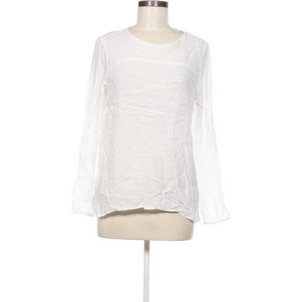 Dámska blúza Opus 65421581