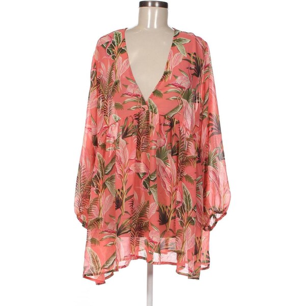 Dámska blúza Janina 65421536