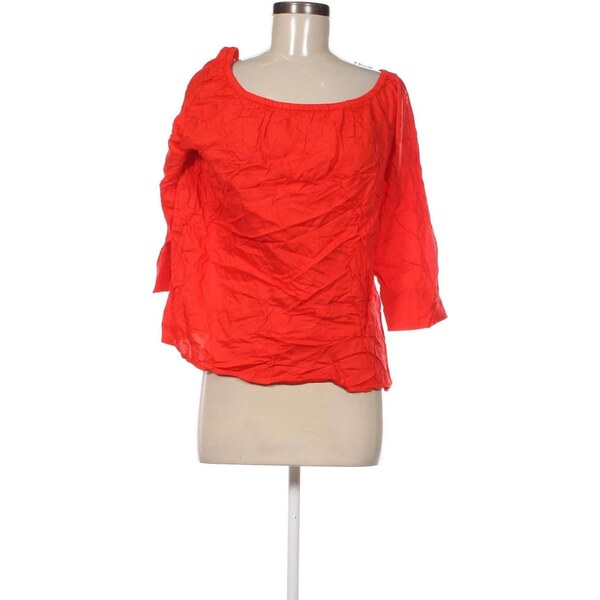 Dámska blúza Street One 65421546