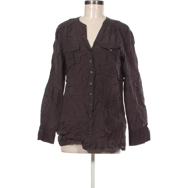 Dámska košeľa Taifun 65421570