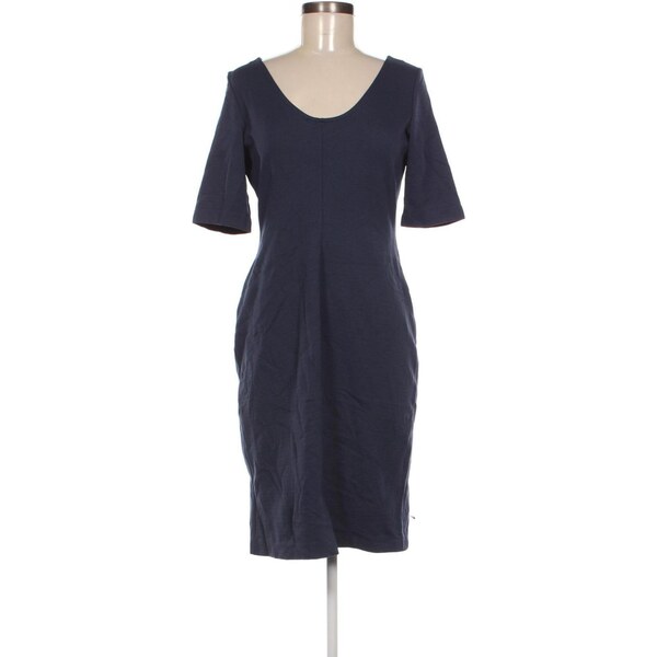 Šaty Unbranded 65421582