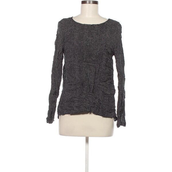 Dámska blúza More & More 65421588